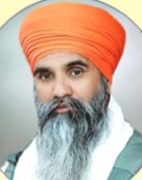 Sarbat Da Bhala Charitable Society to organise Gurmat Samagam at Nandachaur today - Sant Jagir Singh.
